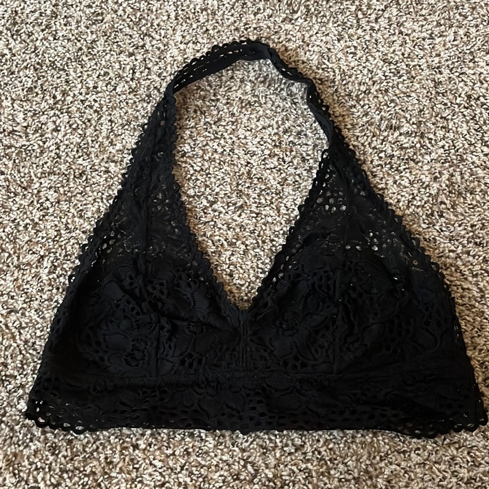 Aerie Bralette